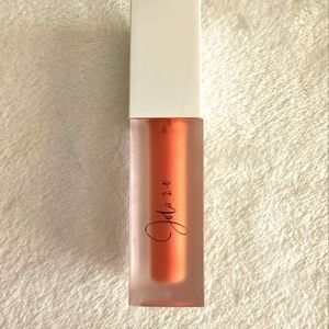 Jolii Cosmetics Lip Gloss 2.0